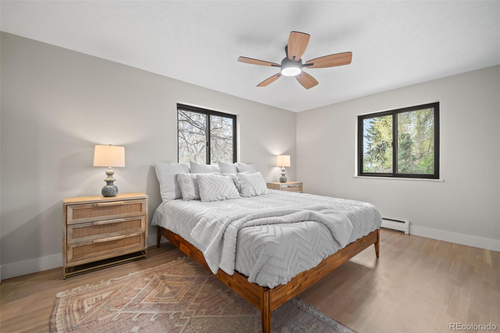 MLS Image #15 for 8750 w 8th avenue,lakewood, Colorado