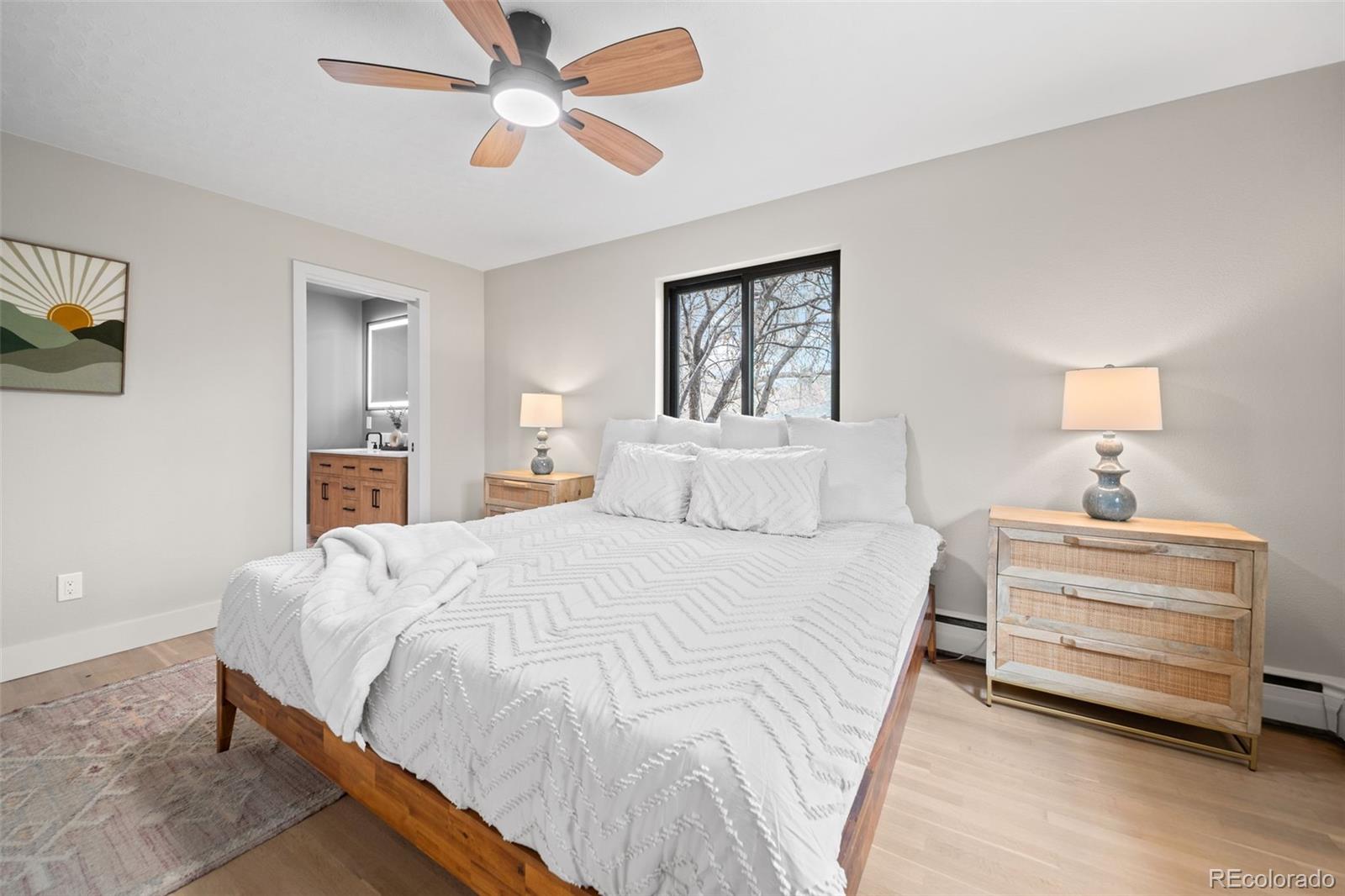 MLS Image #16 for 8750 w 8th avenue,lakewood, Colorado