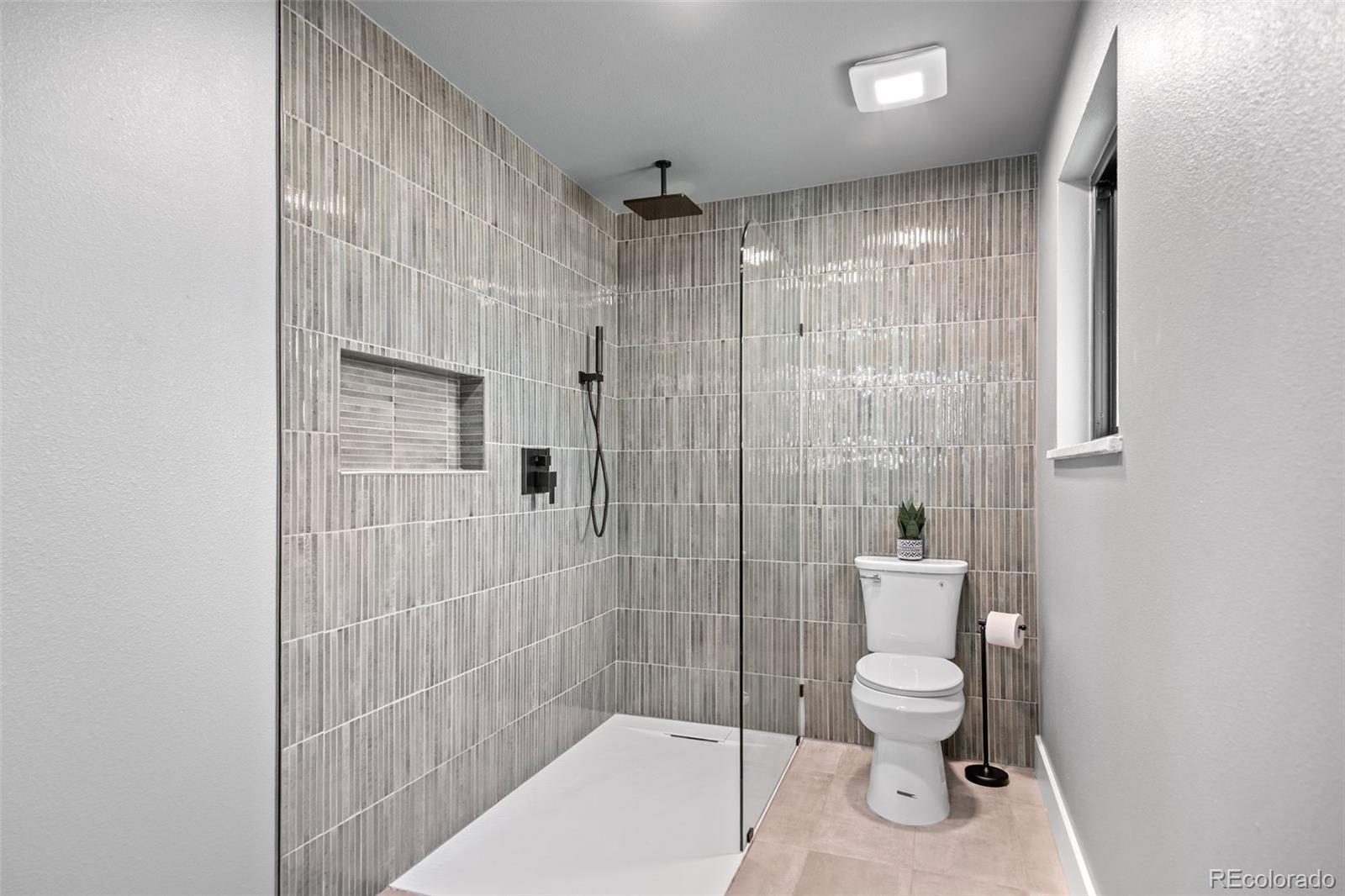 MLS Image #17 for 8750 w 8th avenue,lakewood, Colorado