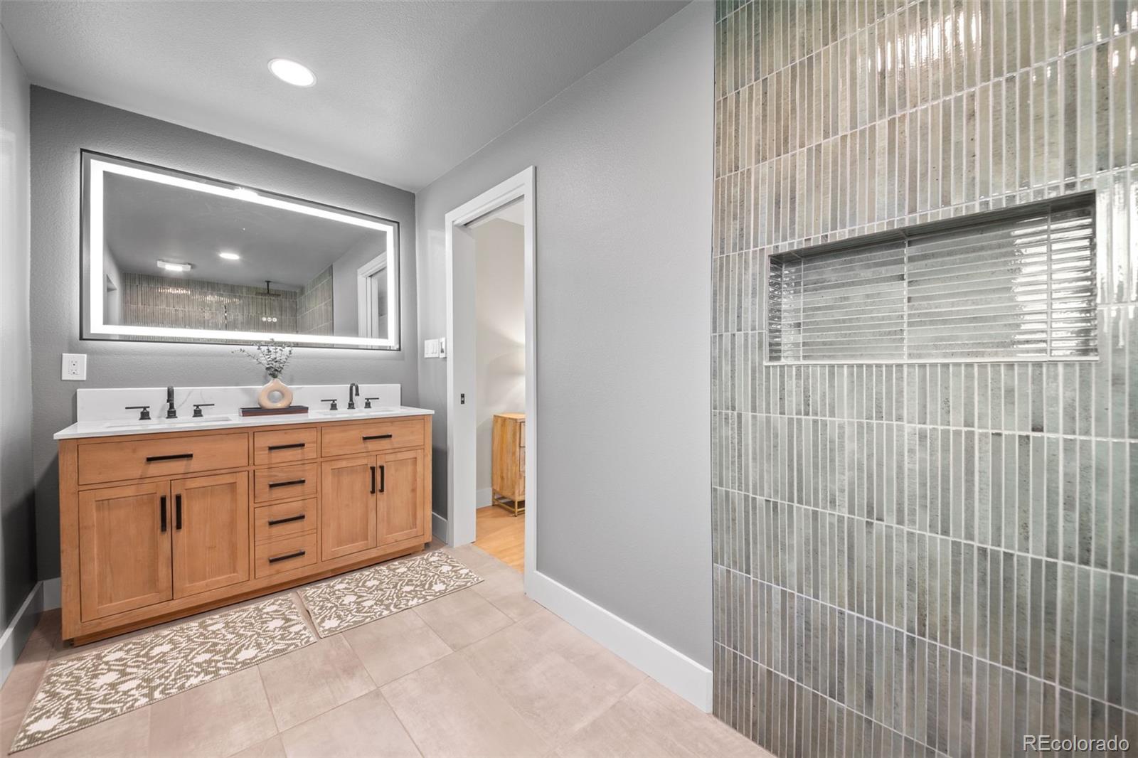 MLS Image #18 for 8750 w 8th avenue,lakewood, Colorado