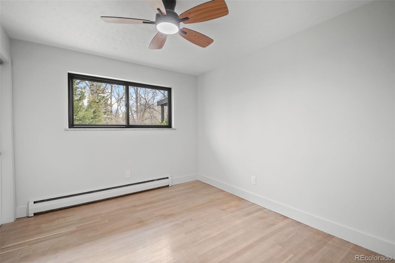 MLS Image #19 for 8750 w 8th avenue,lakewood, Colorado