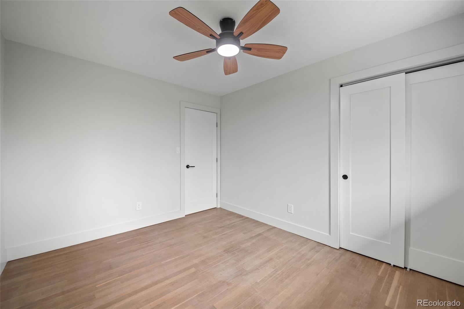 MLS Image #20 for 8750 w 8th avenue,lakewood, Colorado