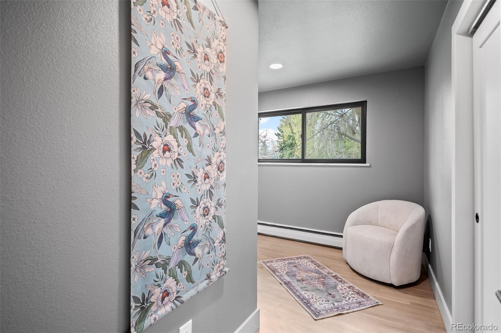 MLS Image #21 for 8750 w 8th avenue,lakewood, Colorado