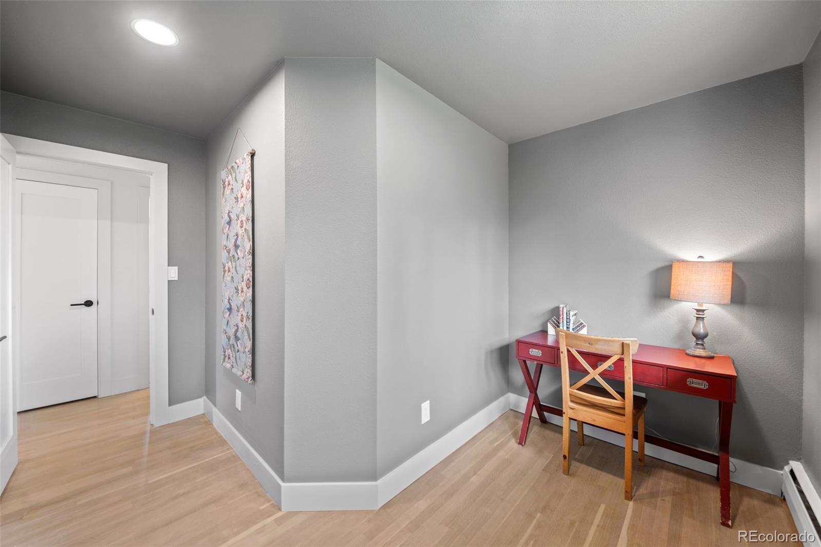 MLS Image #22 for 8750 w 8th avenue,lakewood, Colorado