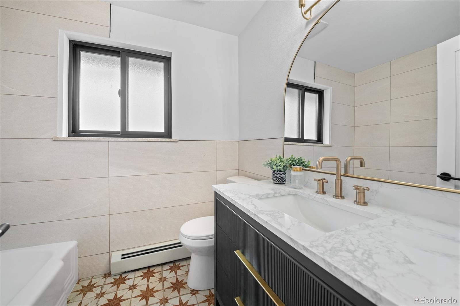 MLS Image #23 for 8750 w 8th avenue,lakewood, Colorado