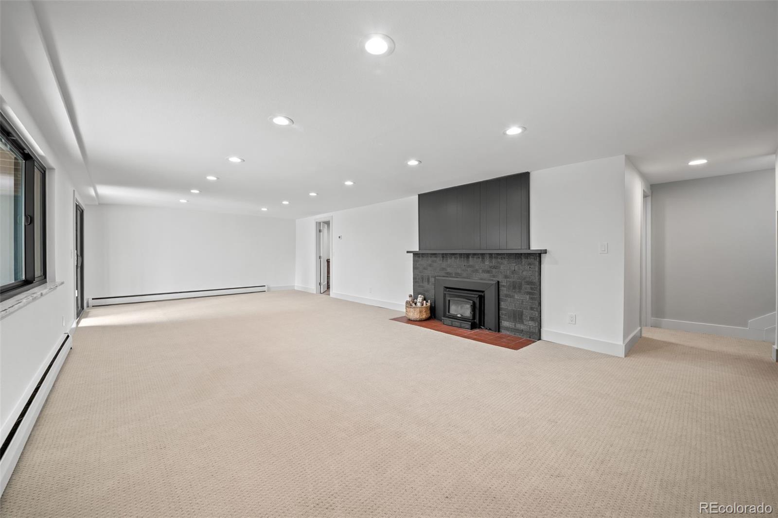 MLS Image #24 for 8750 w 8th avenue,lakewood, Colorado