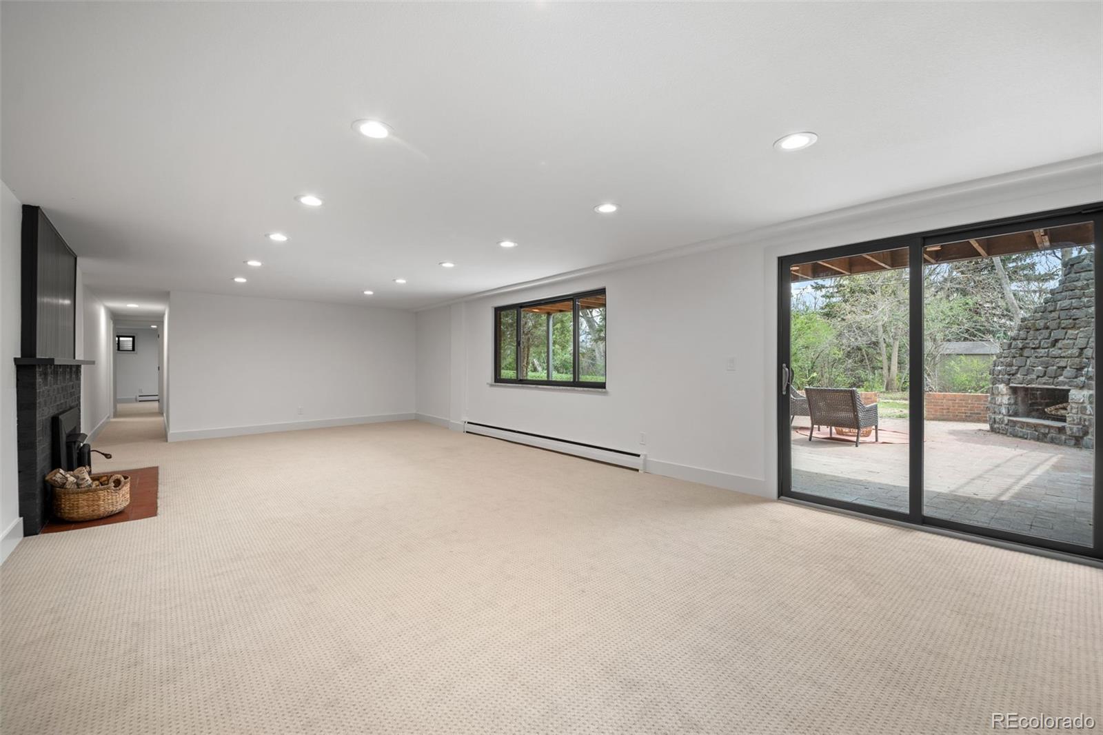 MLS Image #26 for 8750 w 8th avenue,lakewood, Colorado
