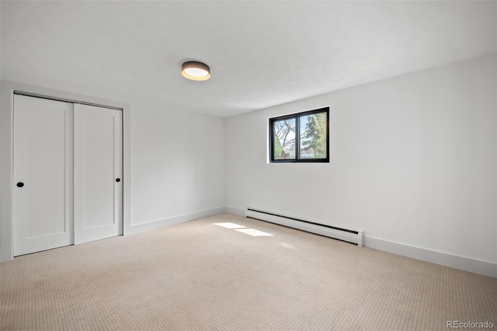 MLS Image #27 for 8750 w 8th avenue,lakewood, Colorado