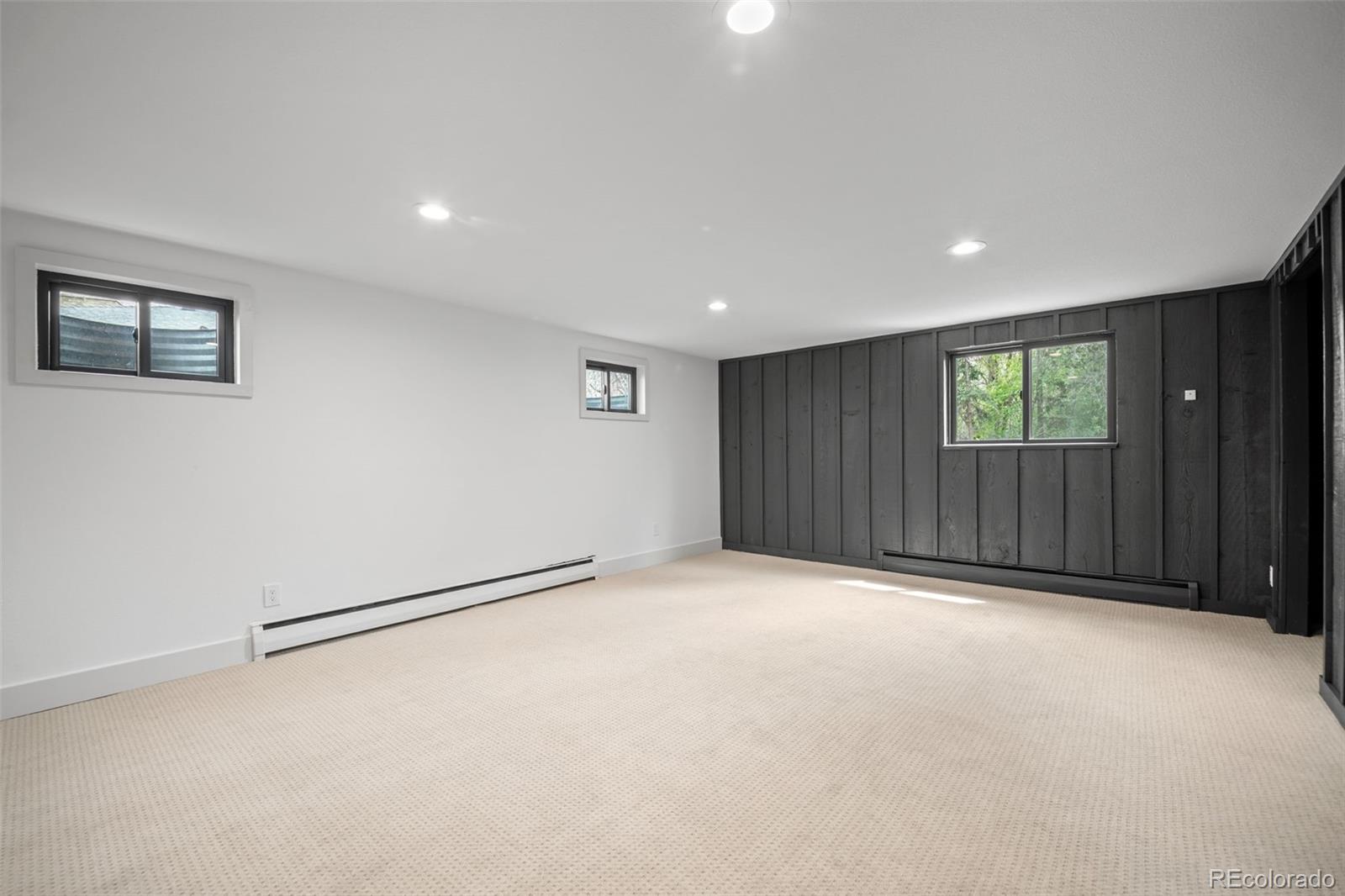 MLS Image #28 for 8750 w 8th avenue,lakewood, Colorado