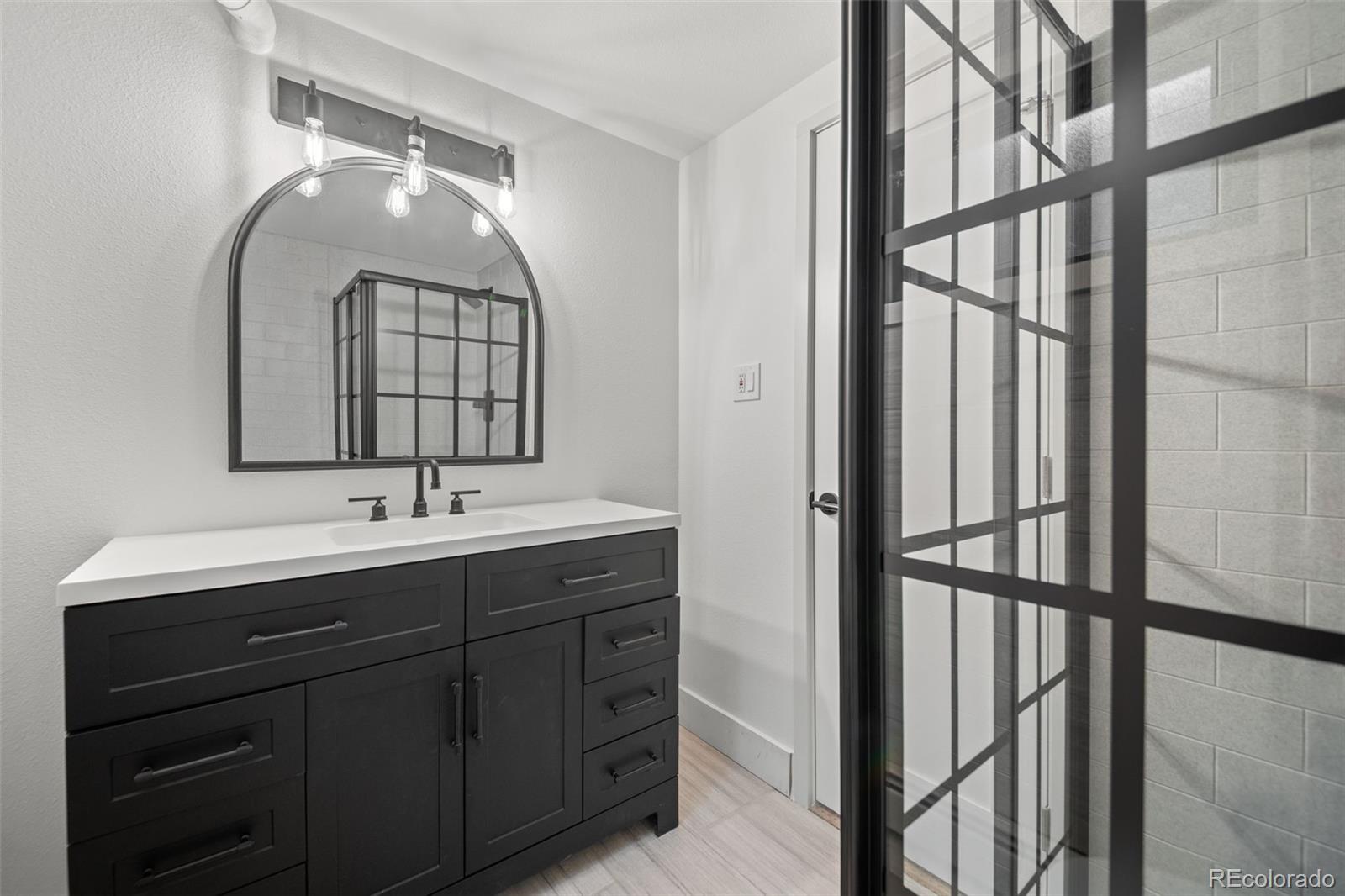 MLS Image #29 for 8750 w 8th avenue,lakewood, Colorado