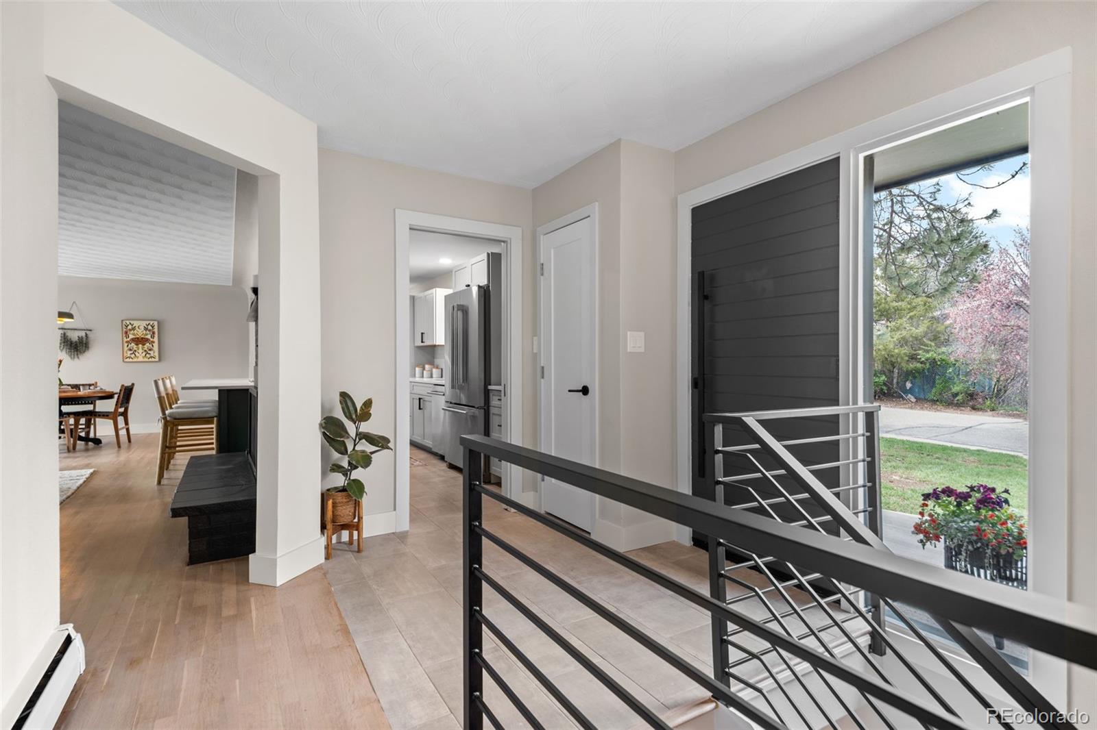 MLS Image #3 for 8750 w 8th avenue,lakewood, Colorado