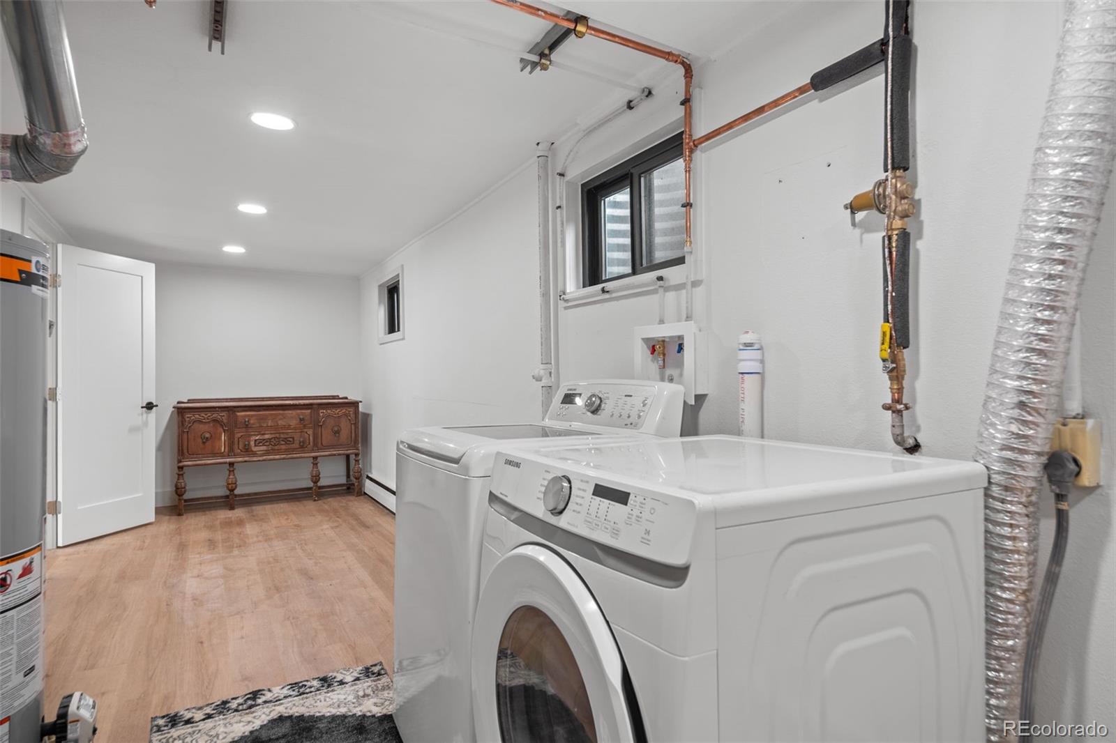 MLS Image #30 for 8750 w 8th avenue,lakewood, Colorado