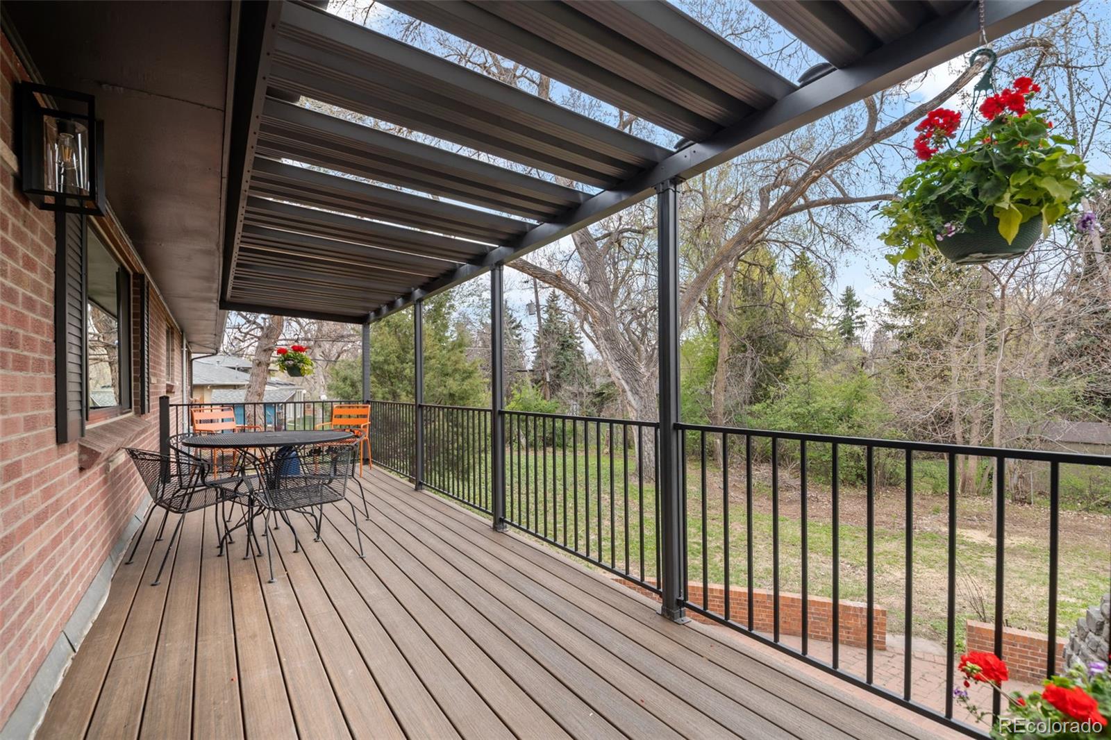 MLS Image #33 for 8750 w 8th avenue,lakewood, Colorado