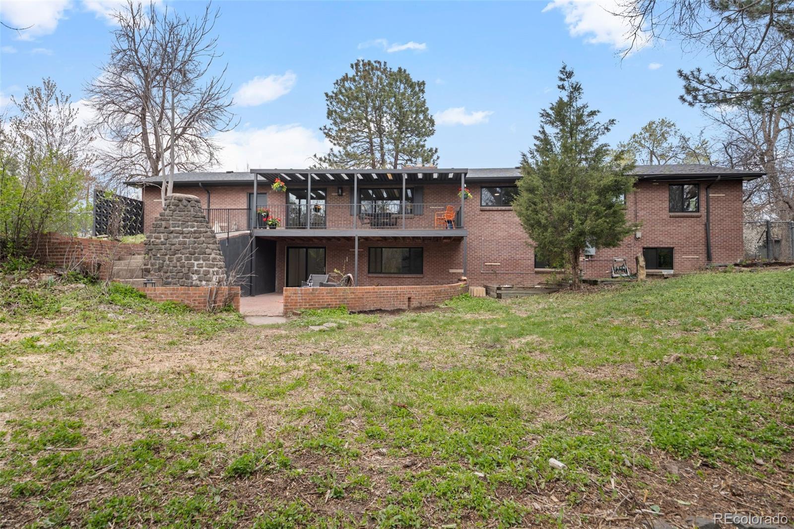 MLS Image #37 for 8750 w 8th avenue,lakewood, Colorado
