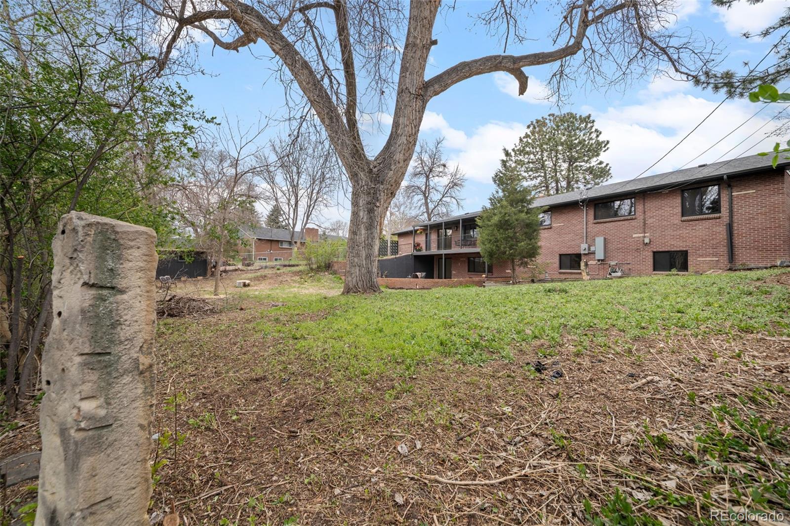MLS Image #38 for 8750 w 8th avenue,lakewood, Colorado