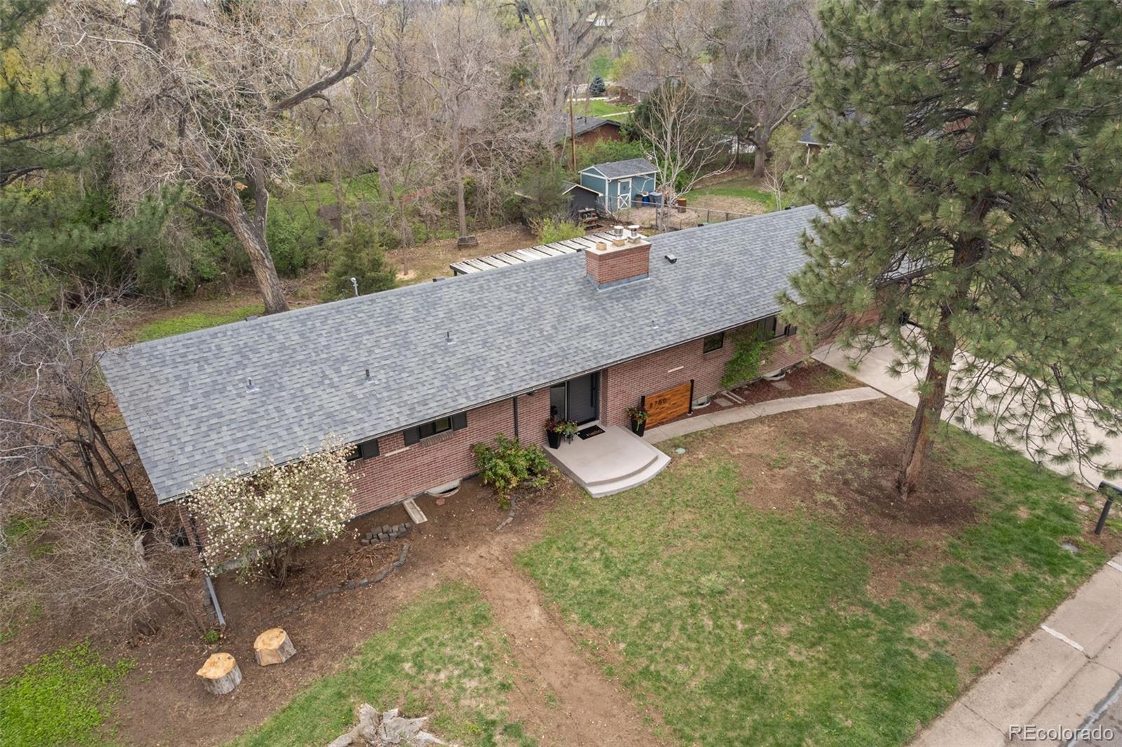 MLS Image #39 for 8750 w 8th avenue,lakewood, Colorado
