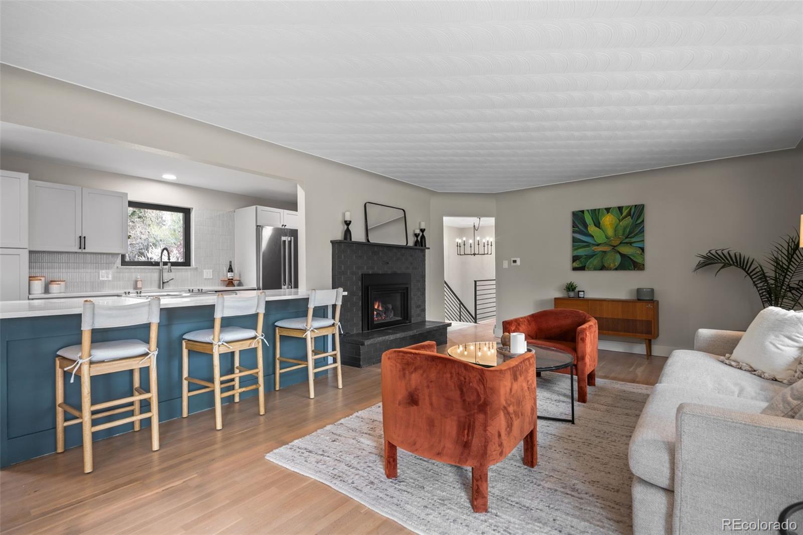 MLS Image #4 for 8750 w 8th avenue,lakewood, Colorado