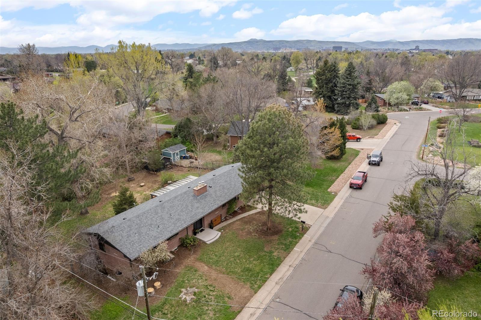 MLS Image #41 for 8750 w 8th avenue,lakewood, Colorado