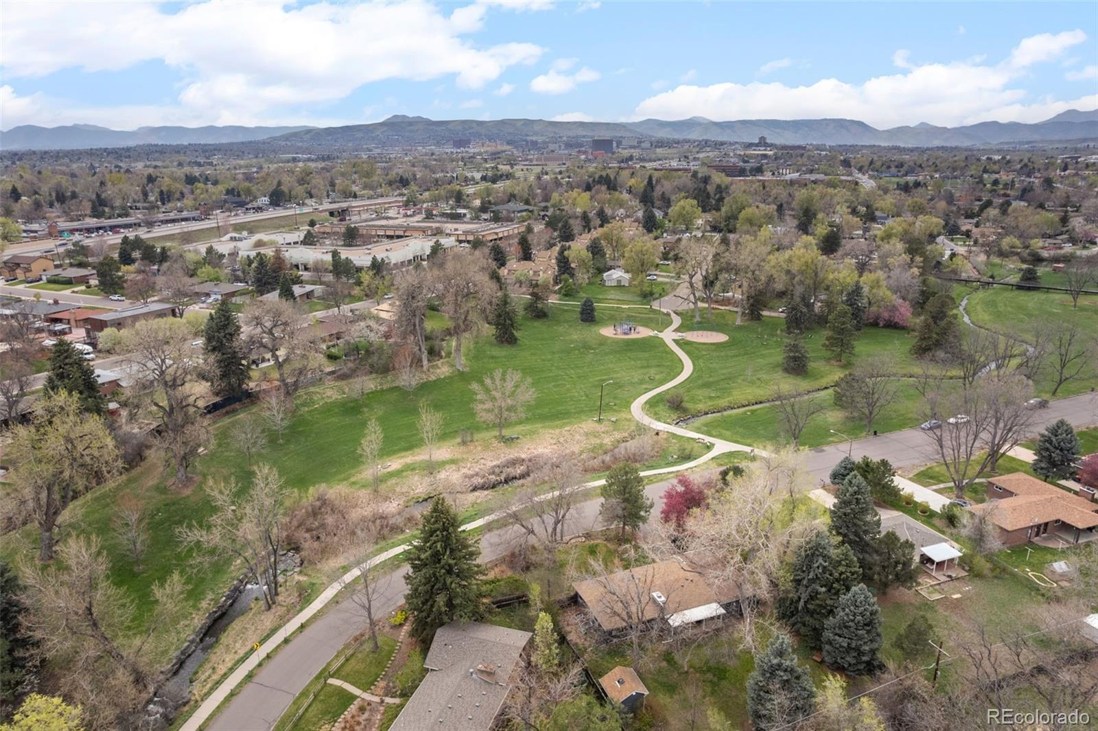 MLS Image #43 for 8750 w 8th avenue,lakewood, Colorado