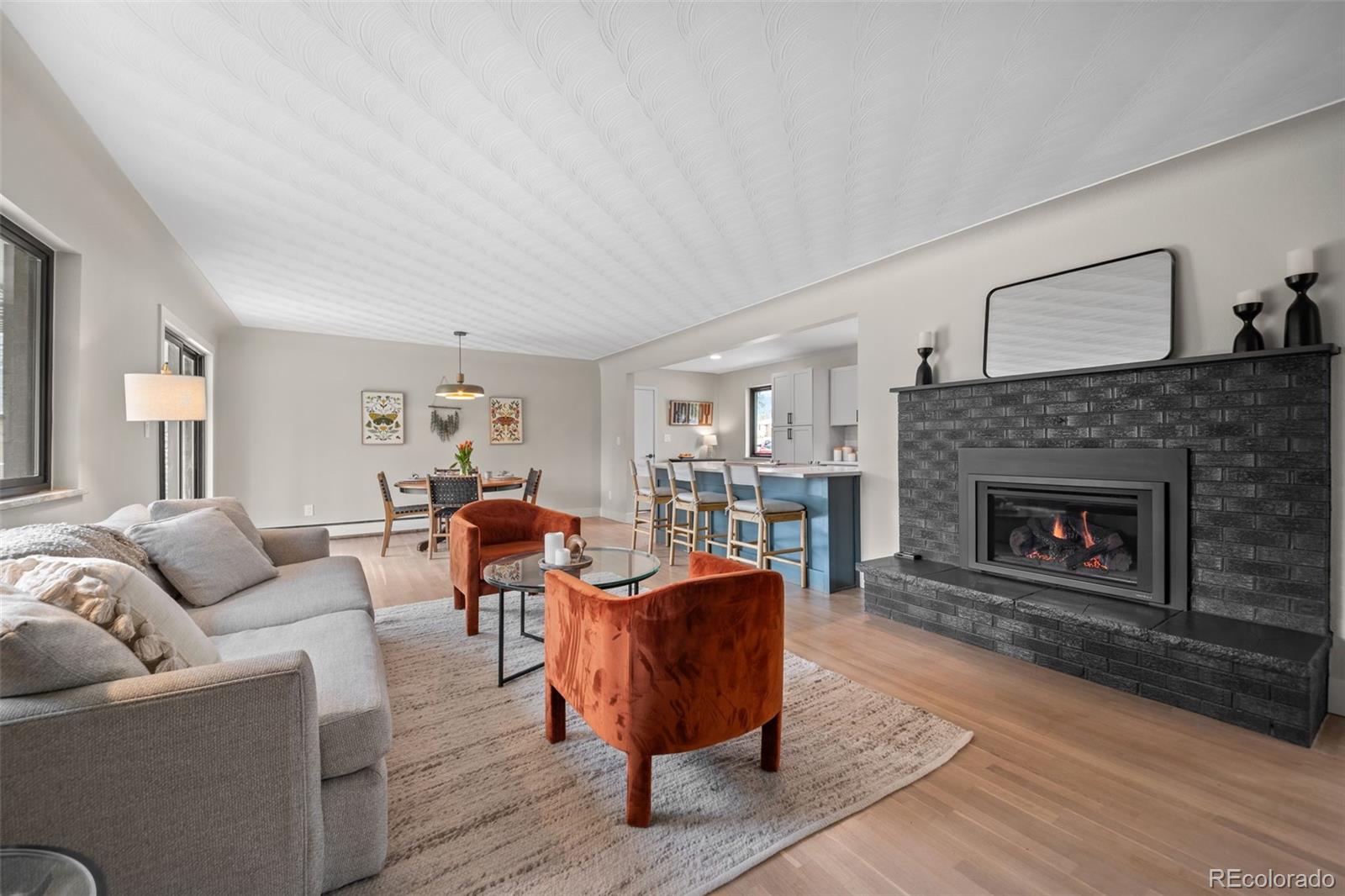 MLS Image #5 for 8750 w 8th avenue,lakewood, Colorado