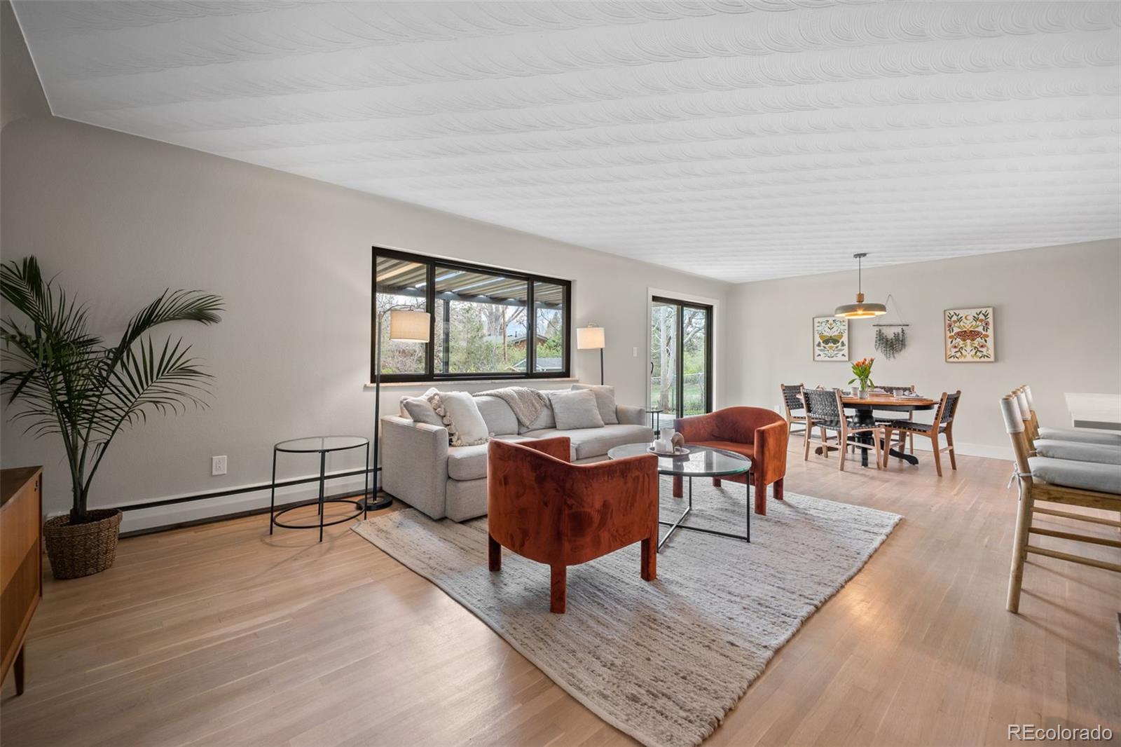 MLS Image #7 for 8750 w 8th avenue,lakewood, Colorado