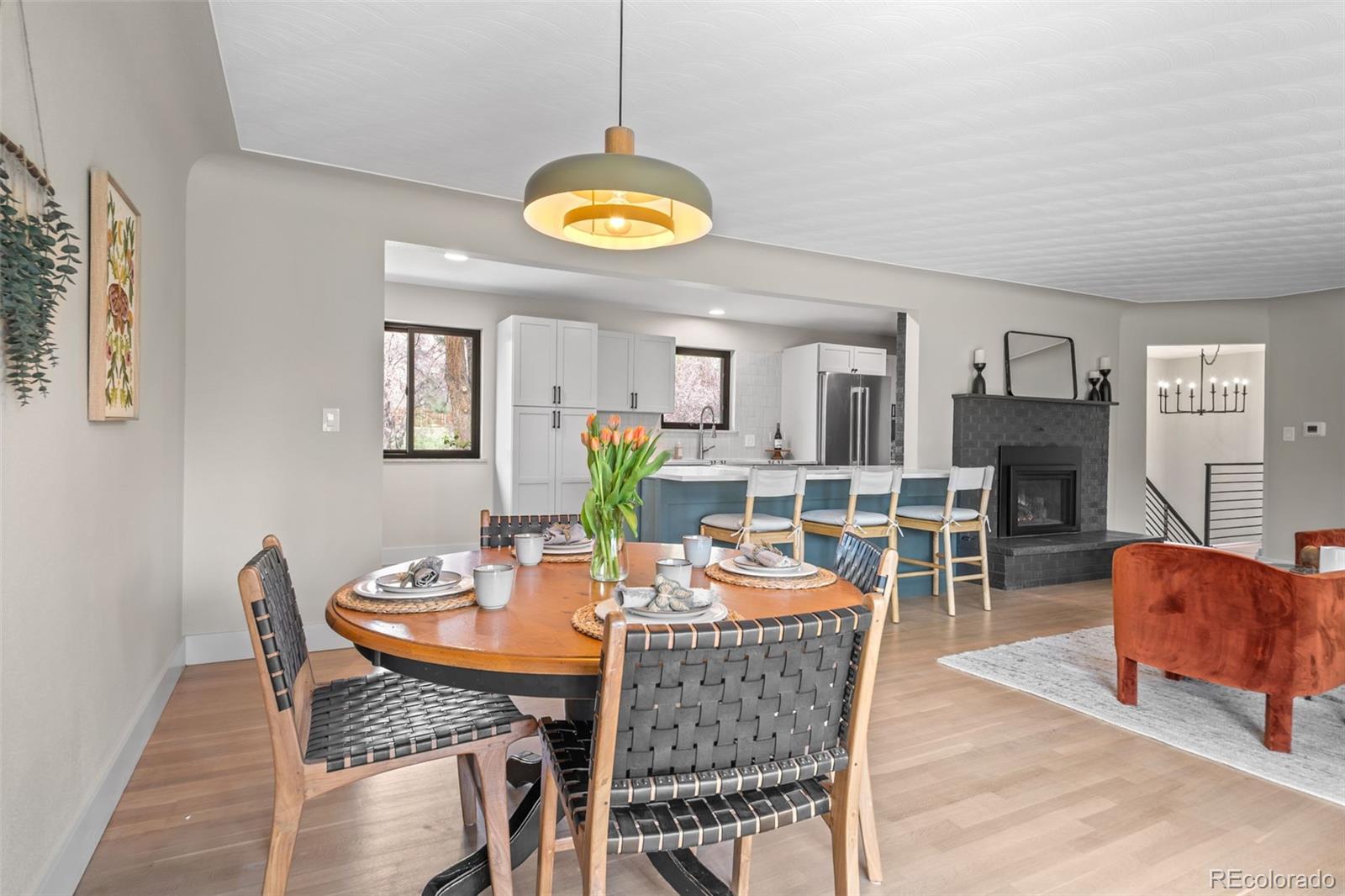MLS Image #8 for 8750 w 8th avenue,lakewood, Colorado