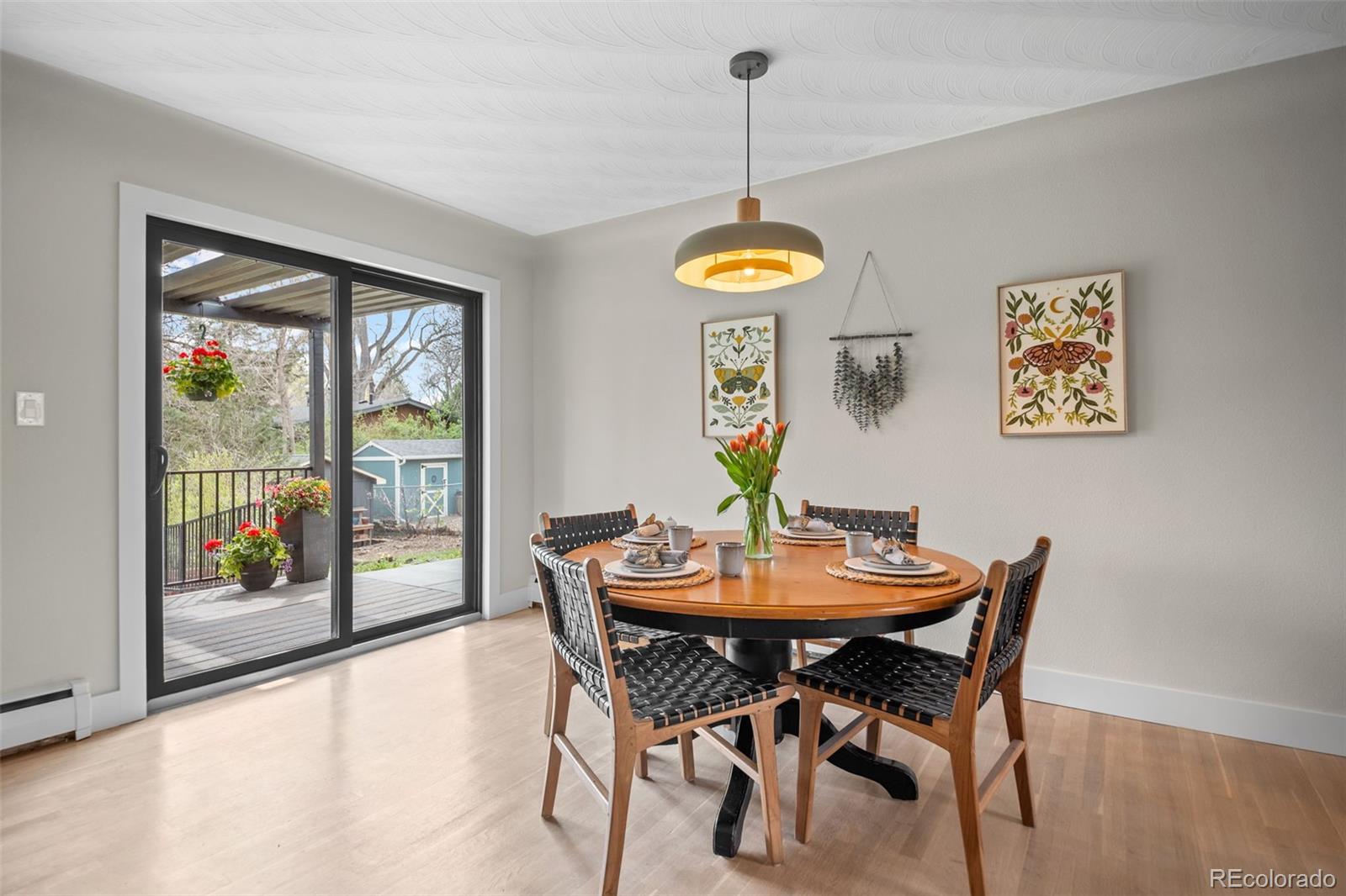MLS Image #9 for 8750 w 8th avenue,lakewood, Colorado