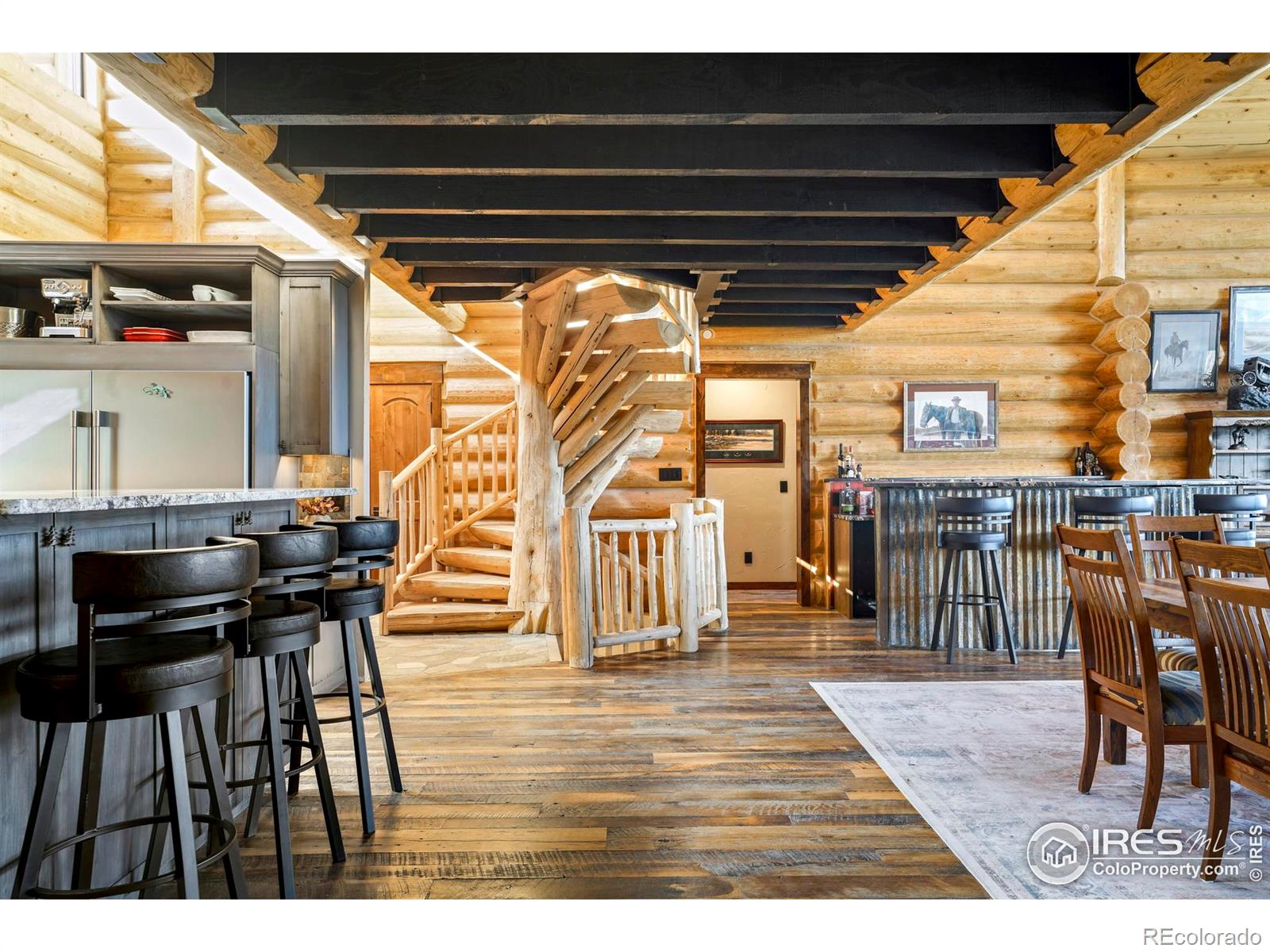 MLS Image #14 for 4  dill pickle place,black hawk, Colorado