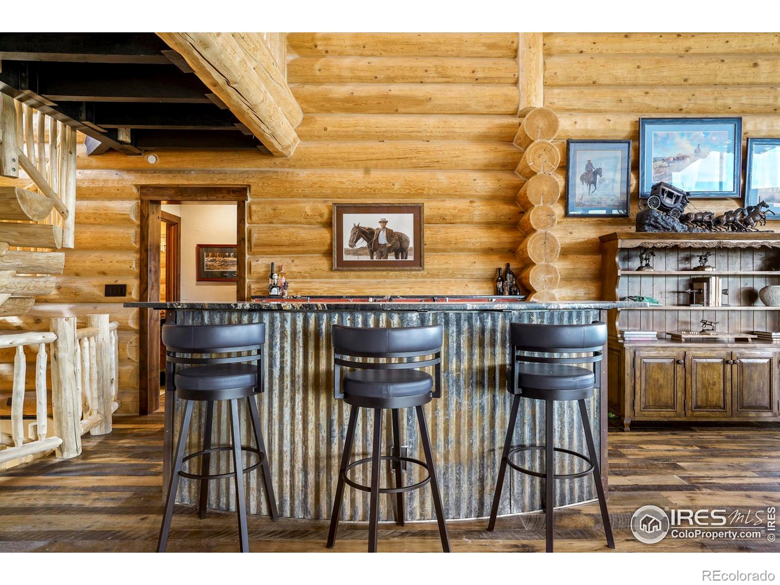MLS Image #7 for 4  dill pickle place,black hawk, Colorado