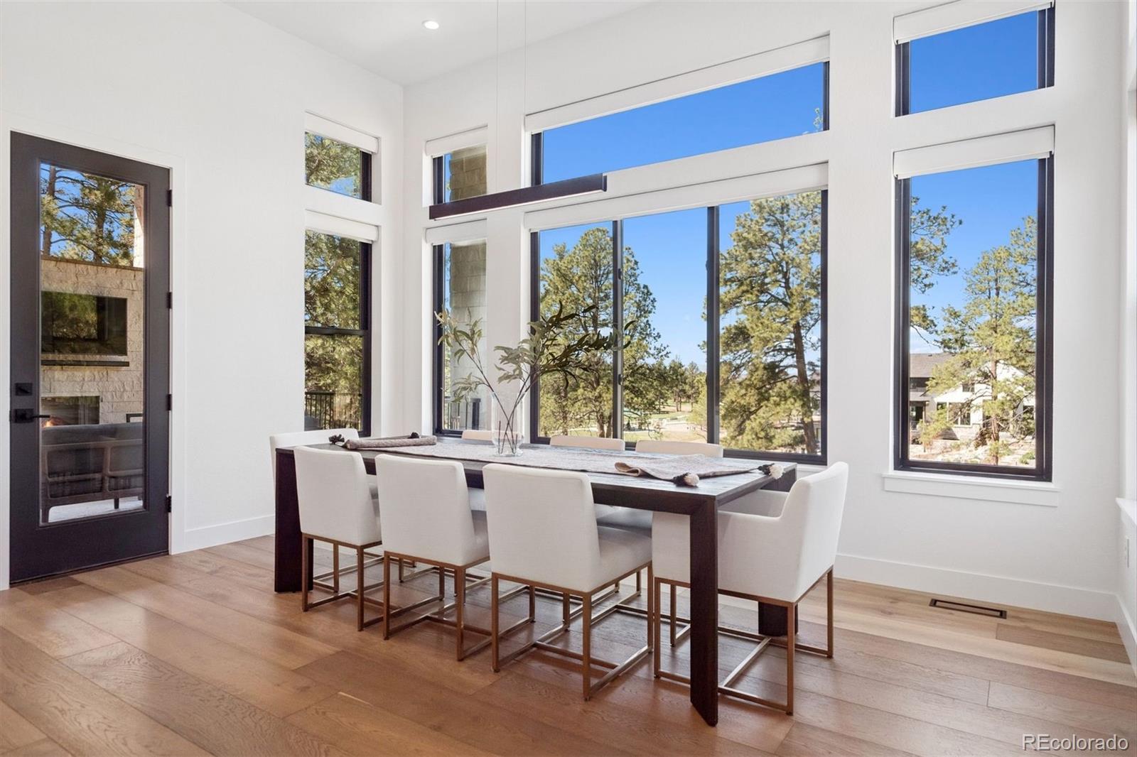 MLS Image #12 for 5787  powell road,parker, Colorado