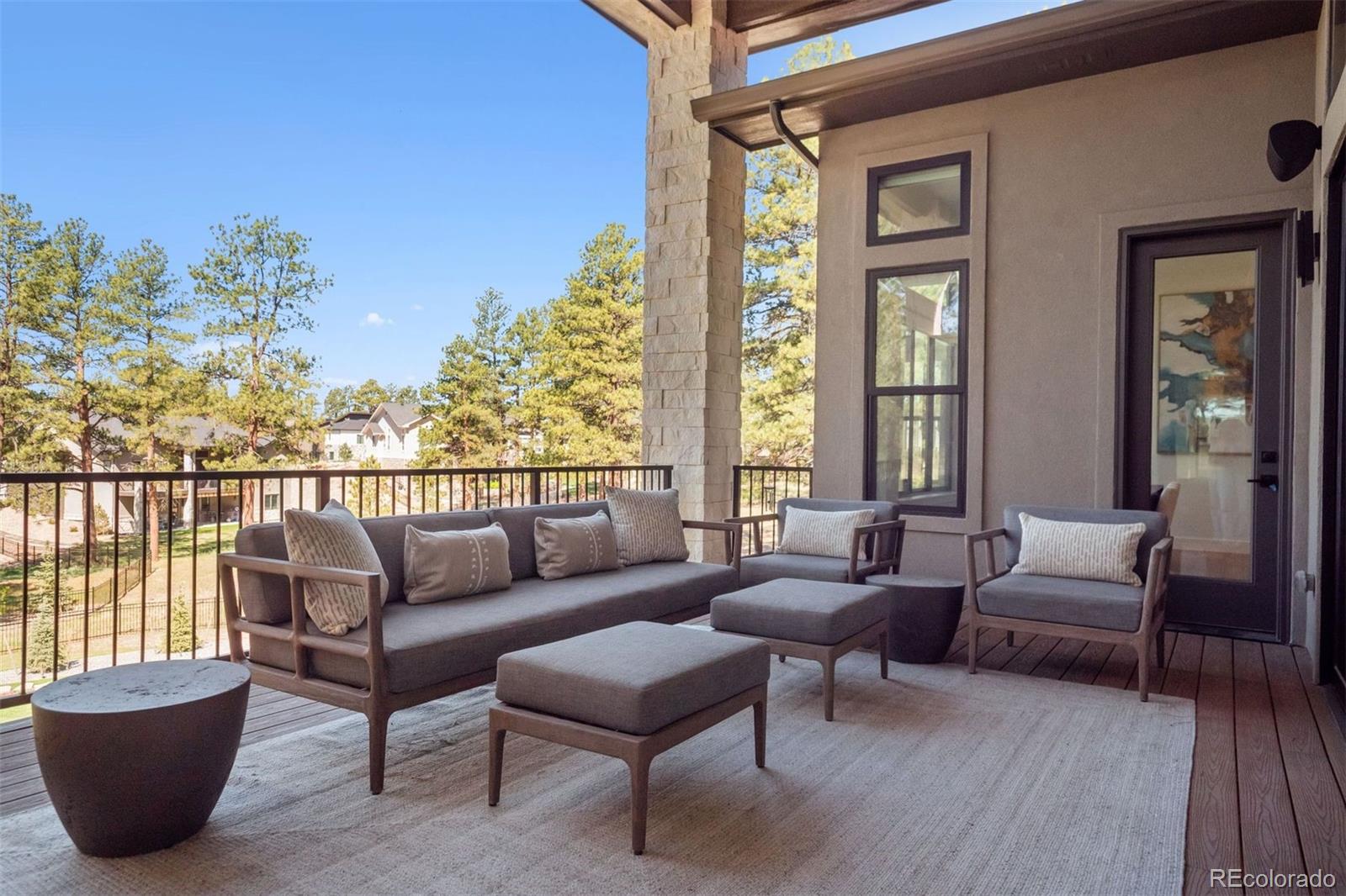 MLS Image #13 for 5787  powell road,parker, Colorado