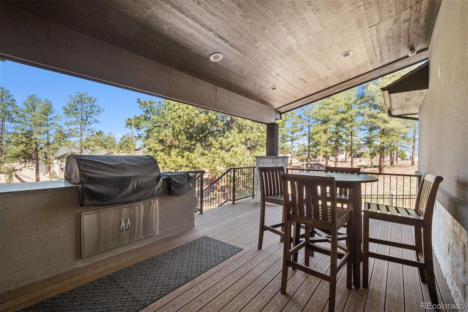 MLS Image #15 for 5787  powell road,parker, Colorado