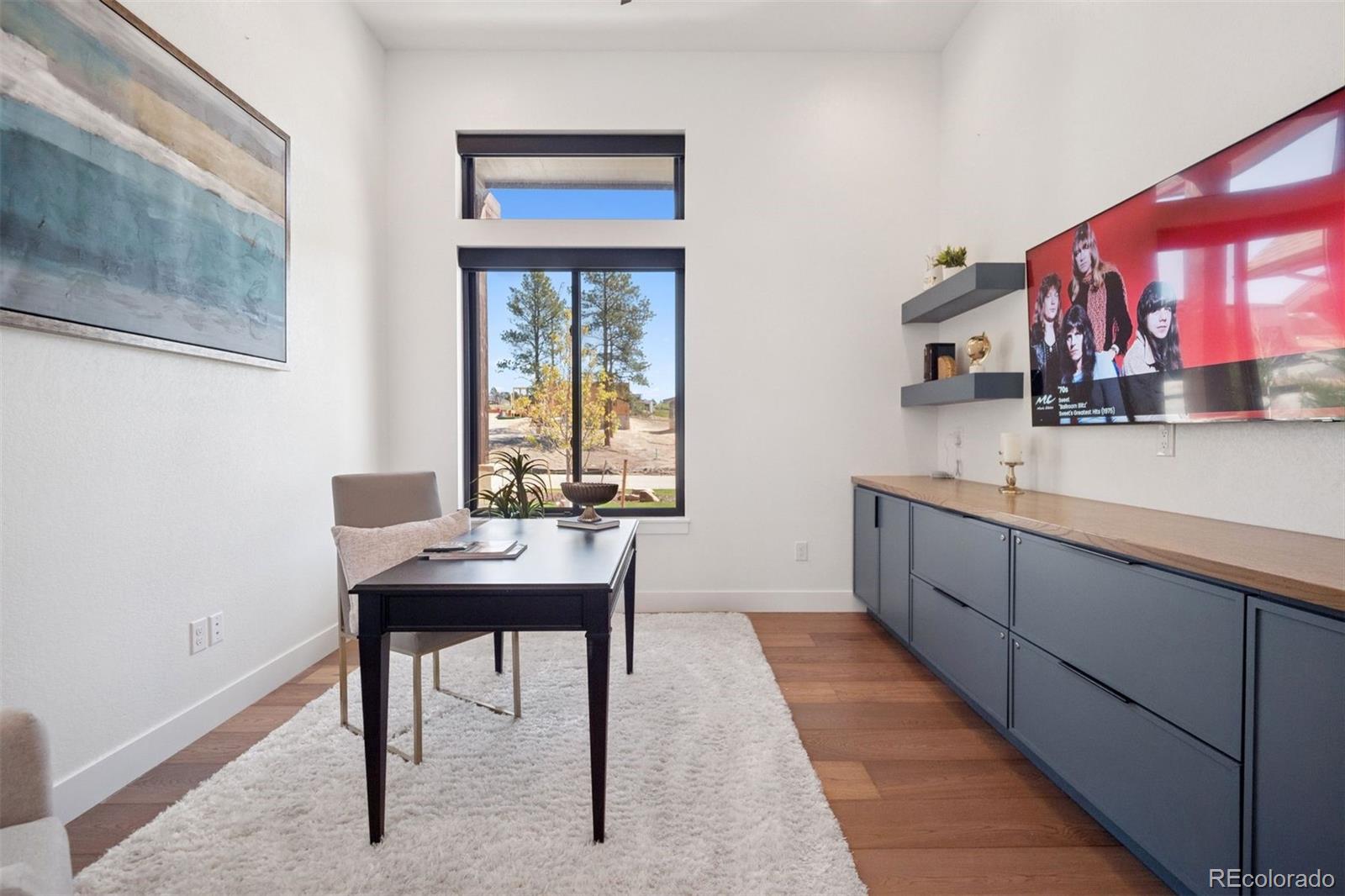 MLS Image #22 for 5787  powell road,parker, Colorado