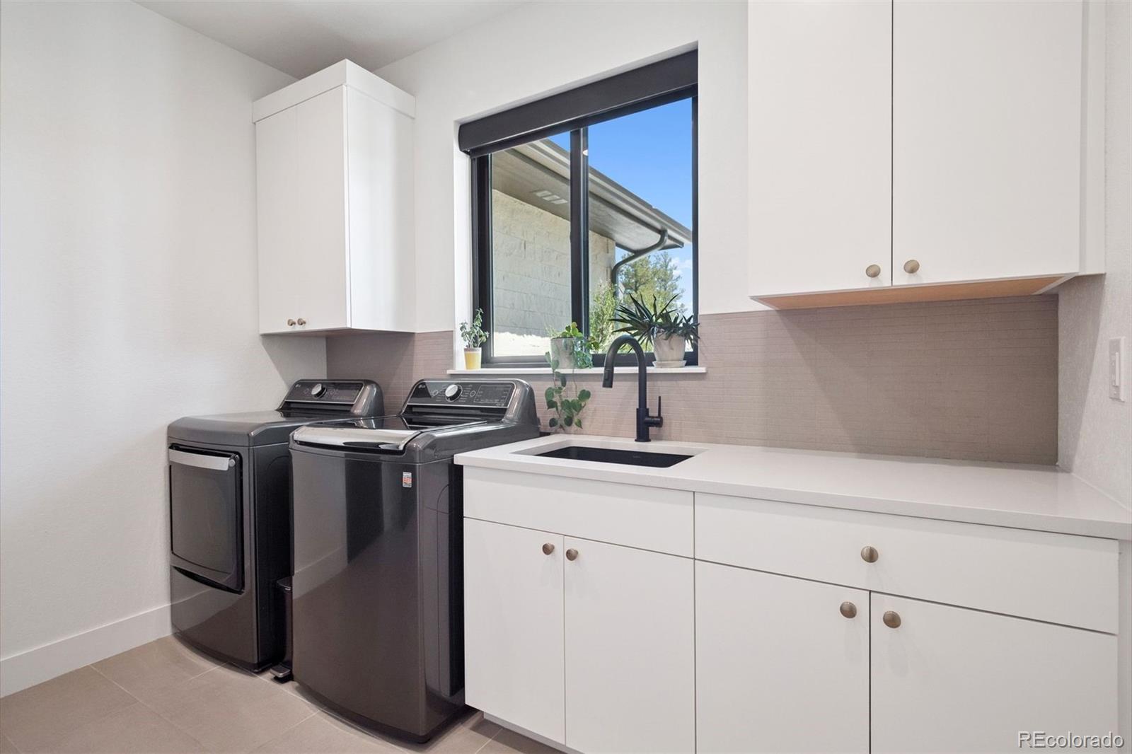 MLS Image #23 for 5787  powell road,parker, Colorado