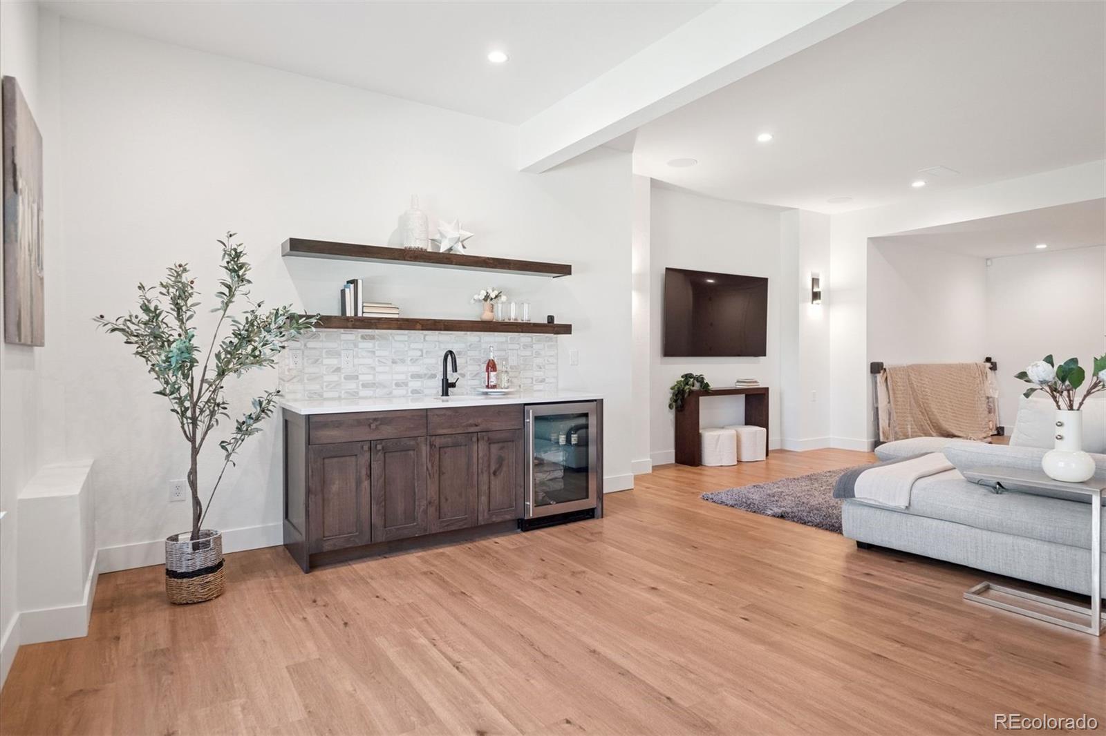 MLS Image #33 for 5787  powell road,parker, Colorado