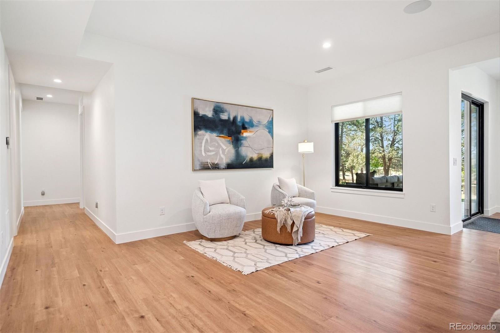 MLS Image #36 for 5787  powell road,parker, Colorado