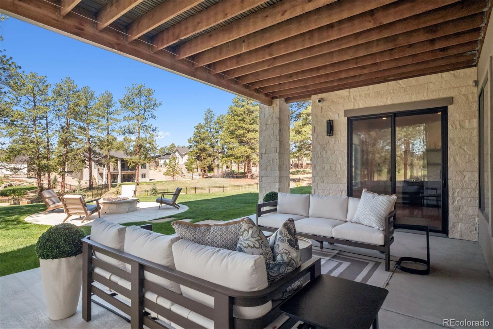 MLS Image #39 for 5787  powell road,parker, Colorado