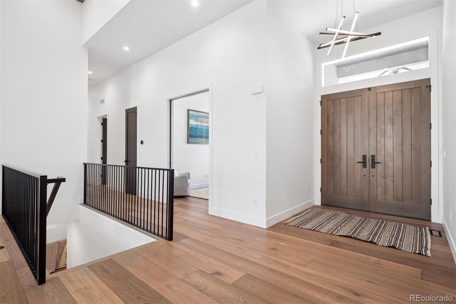 MLS Image #4 for 5787  powell road,parker, Colorado