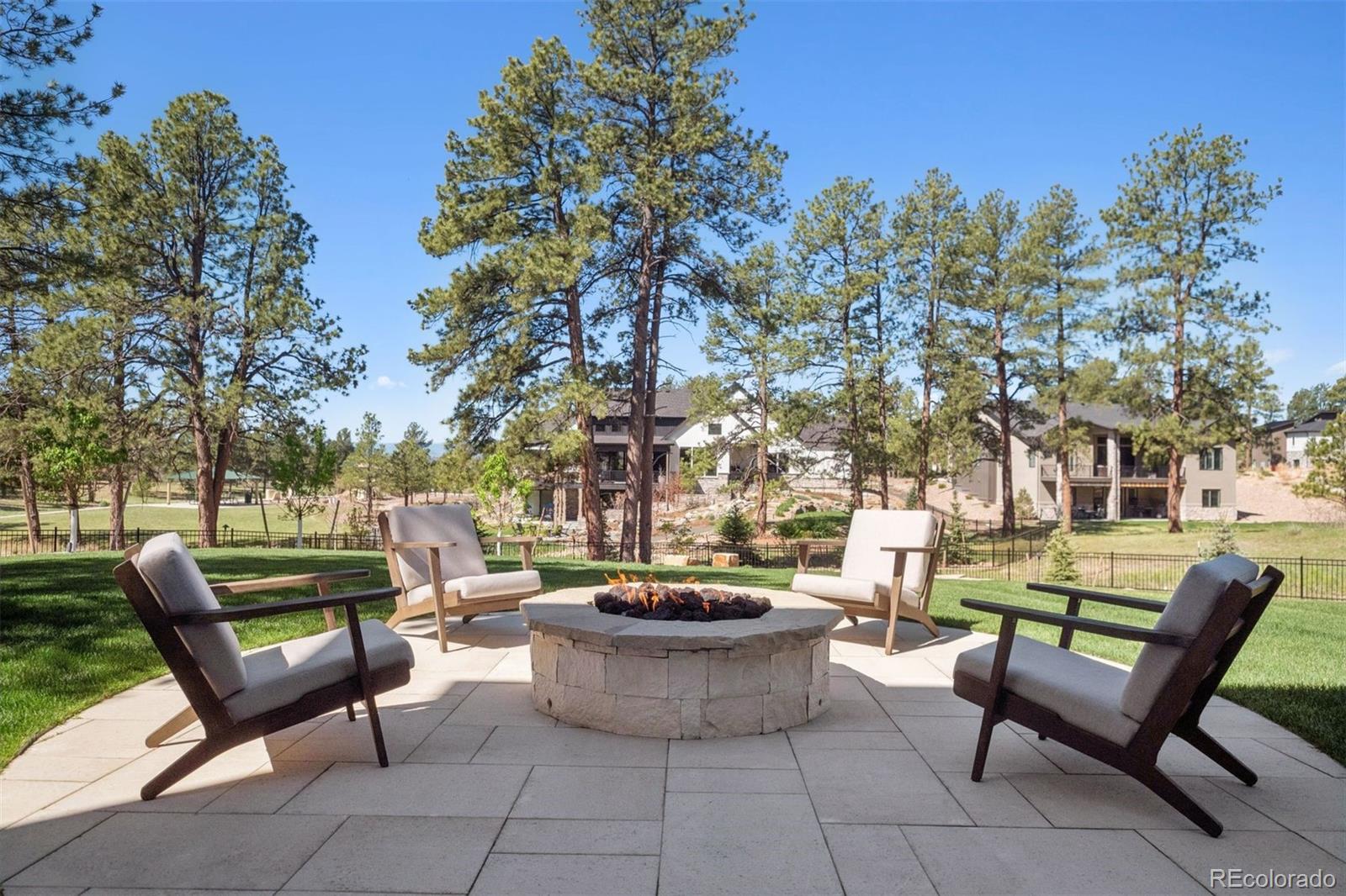 MLS Image #42 for 5787  powell road,parker, Colorado
