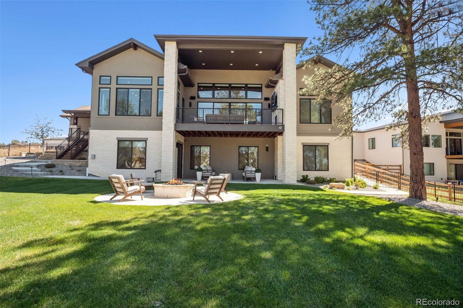 MLS Image #43 for 5787  powell road,parker, Colorado