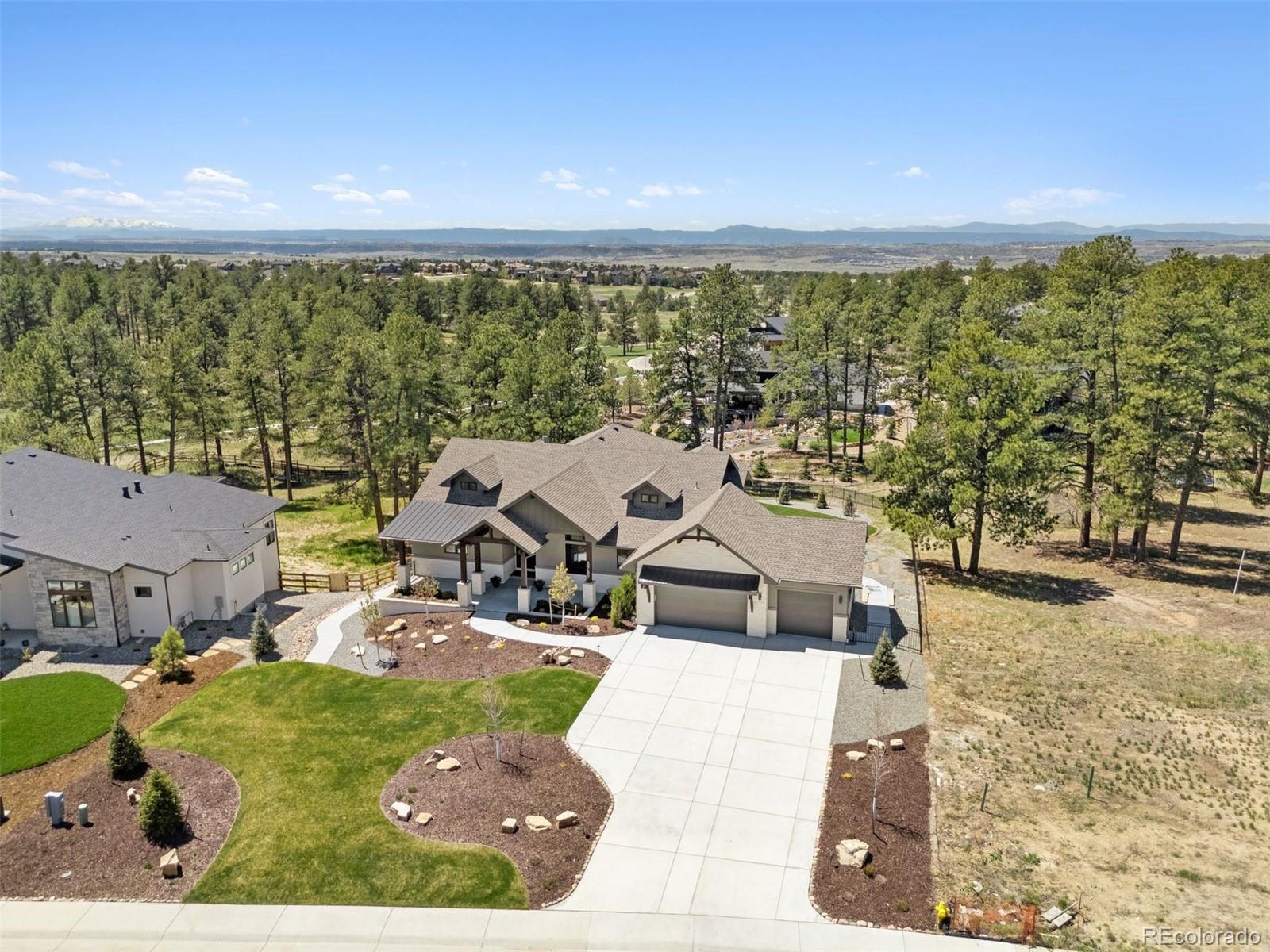 MLS Image #47 for 5787  powell road,parker, Colorado