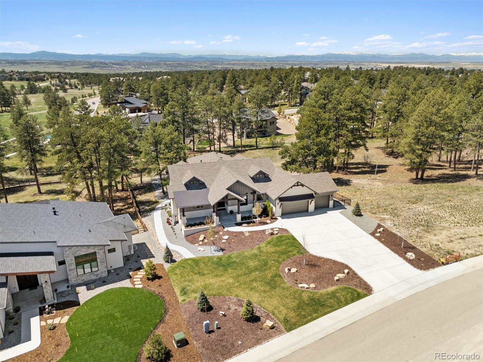 MLS Image #48 for 5787  powell road,parker, Colorado