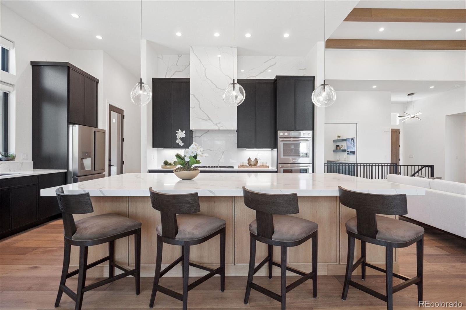 MLS Image #9 for 5787  powell road,parker, Colorado