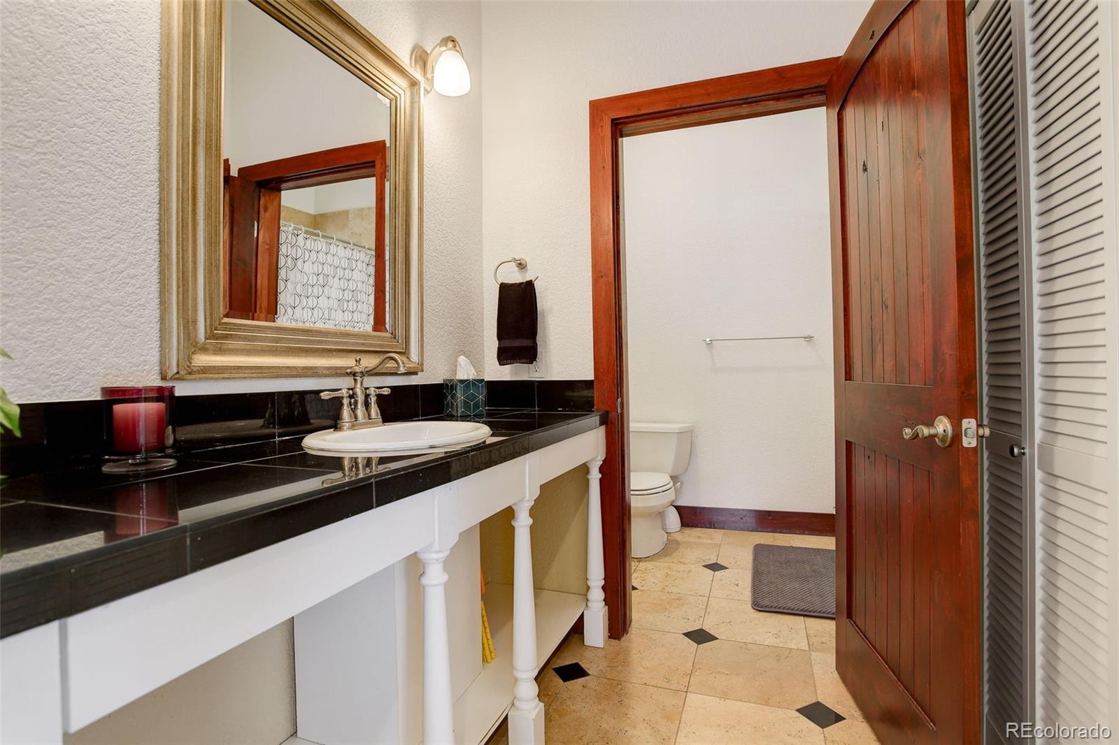 MLS Image #15 for 2931 s cook street,denver, Colorado