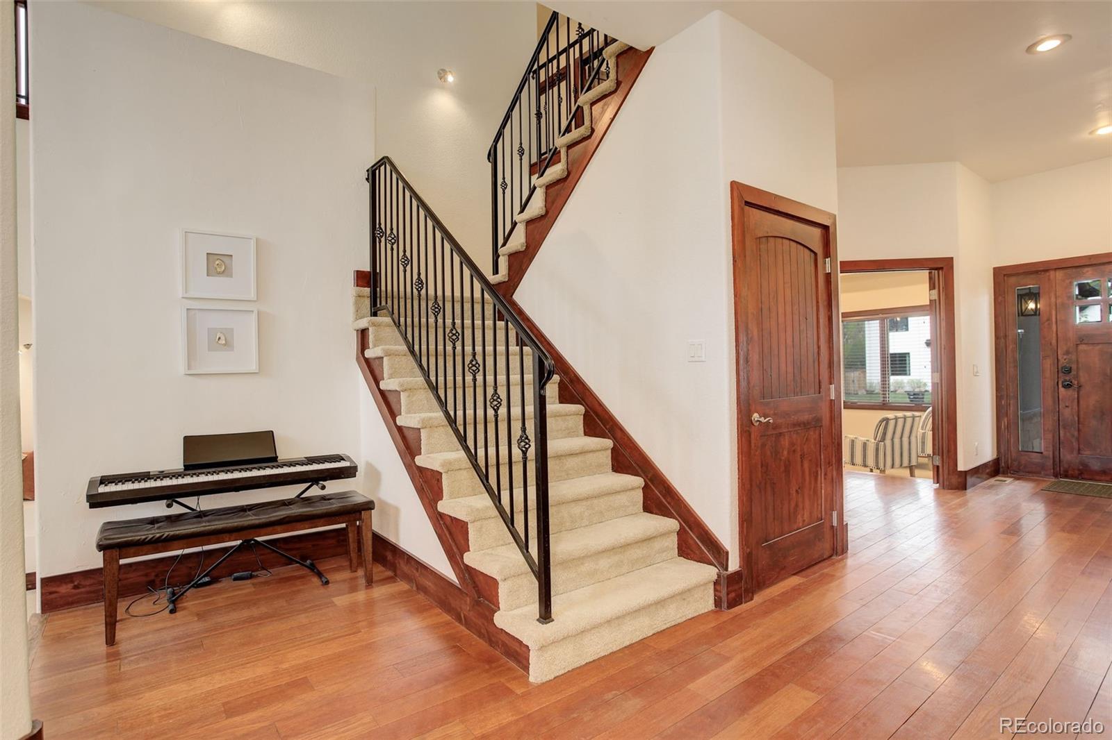 MLS Image #18 for 2931 s cook street,denver, Colorado