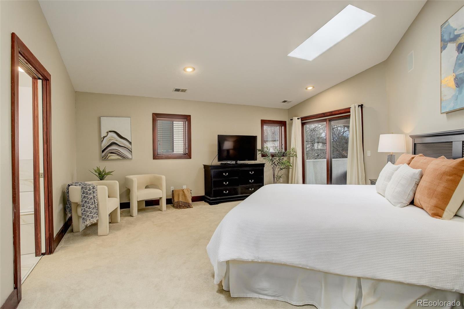 MLS Image #19 for 2931 s cook street,denver, Colorado