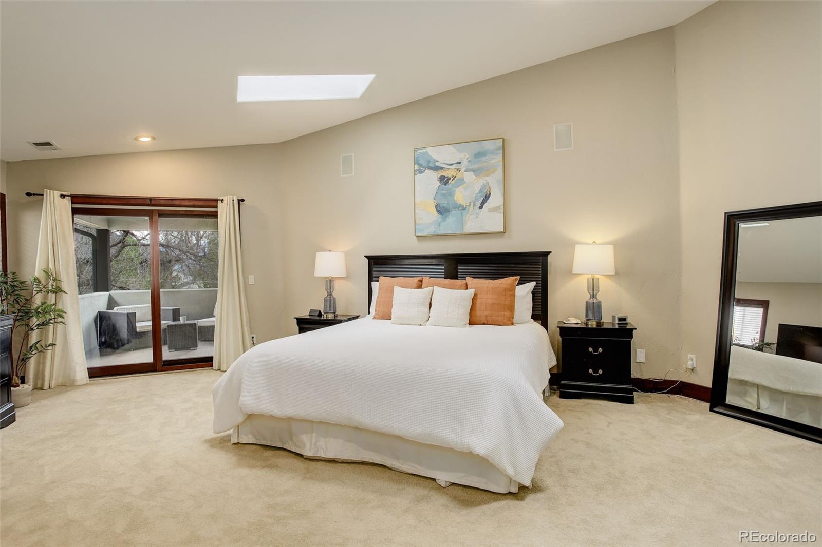 MLS Image #20 for 2931 s cook street,denver, Colorado