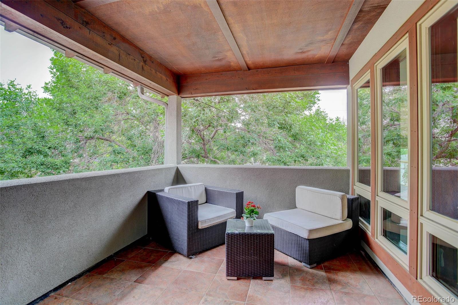 MLS Image #24 for 2931 s cook street,denver, Colorado