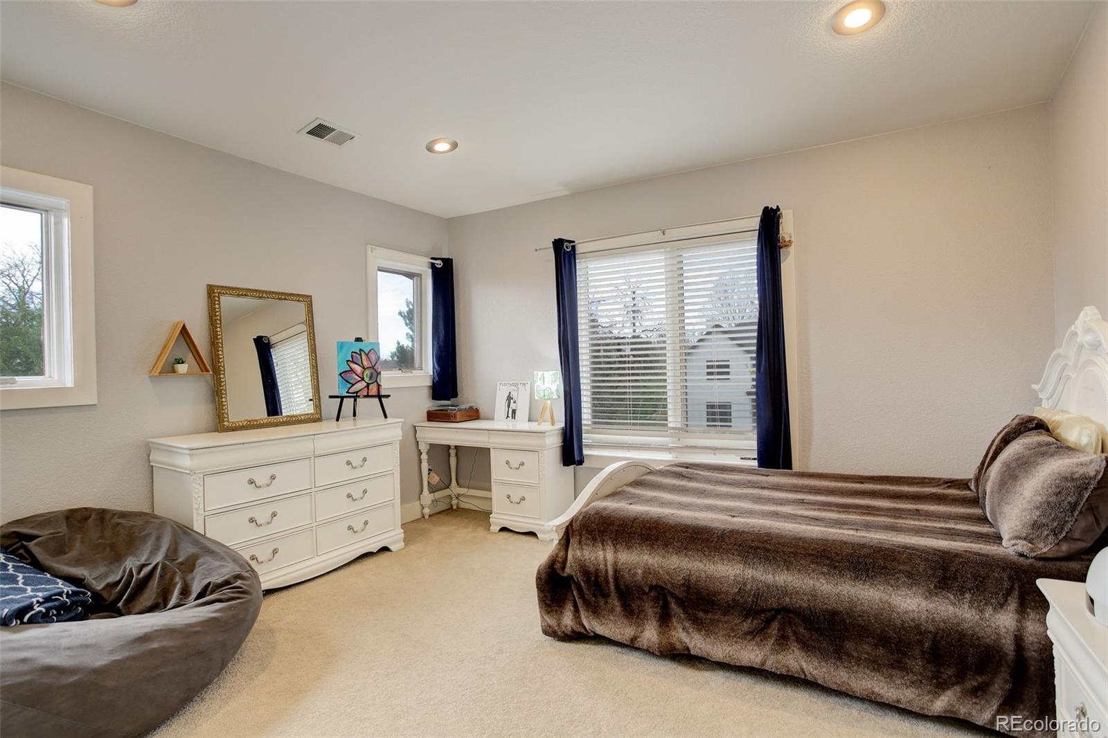 MLS Image #28 for 2931 s cook street,denver, Colorado