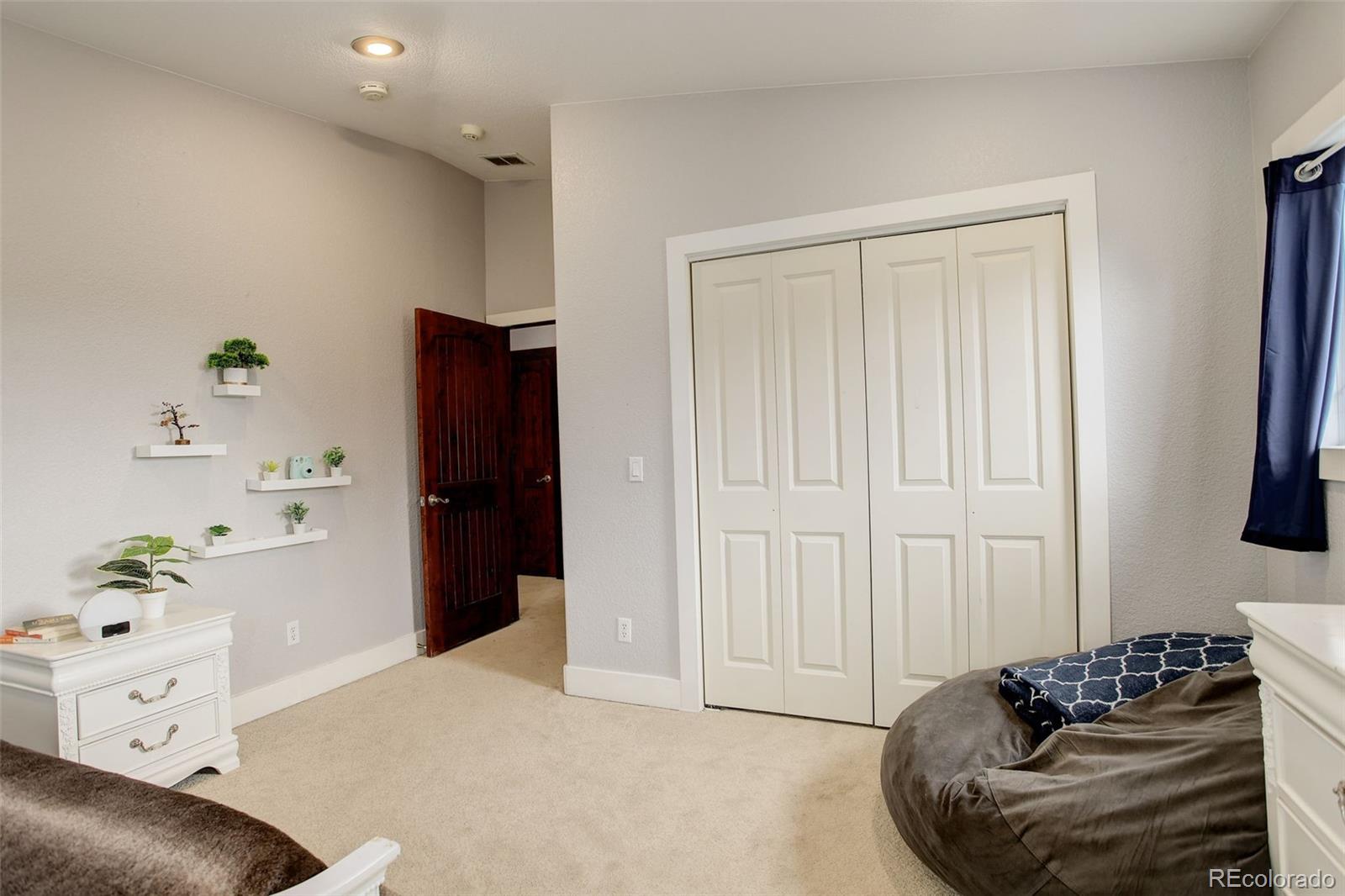 MLS Image #29 for 2931 s cook street,denver, Colorado